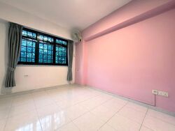 Blk 309A Anchorvale Vista (Sengkang), HDB 4 Rooms #625589421